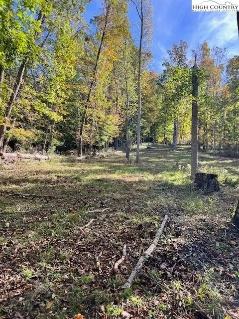 tbd Mcneill Rd, Lansing, NC 28617 photo 8