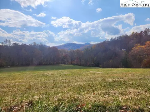 264 Holman Rd, Todd, NC 28684