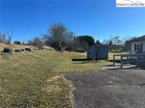 Other - 1620 Little Pine Rd, Ennice, NC 28623 photo 1 of 7