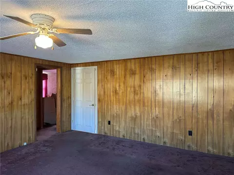 Living - 1620 Little Pine Rd, Ennice, NC 28623 photo 2 of 2