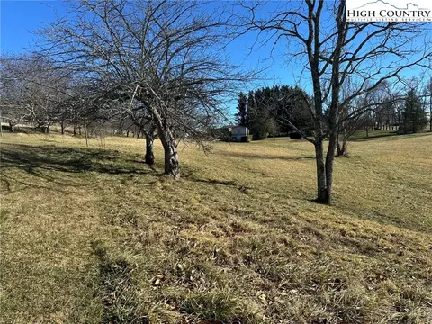 Other - 1620 Little Pine Rd, Ennice, NC 28623 photo 4 of 7