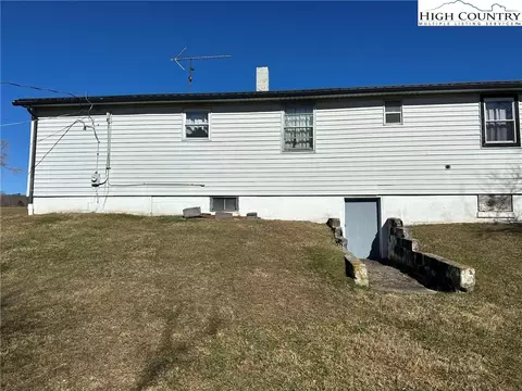 Other - 1620 Little Pine Rd, Ennice, NC 28623 photo 5 of 7