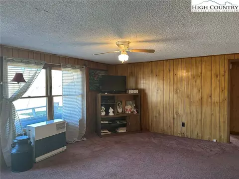 Living - 1620 Little Pine Rd, Ennice, NC 28623 photo 1 of 2