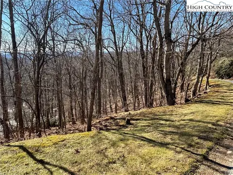 tbd State View Rd, Boone, NC 28607 photo 4