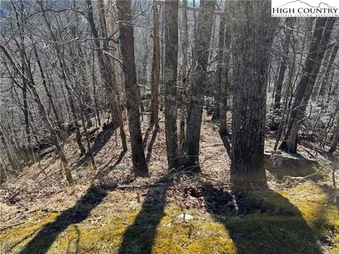 tbd State View Rd, Boone, NC 28607 photo 6