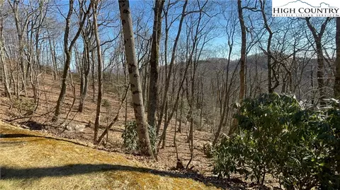 tbd State View Rd, Boone, NC 28607 photo 9