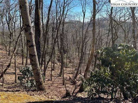tbd State View Rd, Boone, NC 28607 photo 7