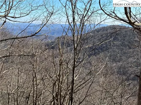 tbd State View Rd, Boone, NC 28607