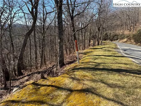 tbd State View Rd, Boone, NC 28607 photo 3