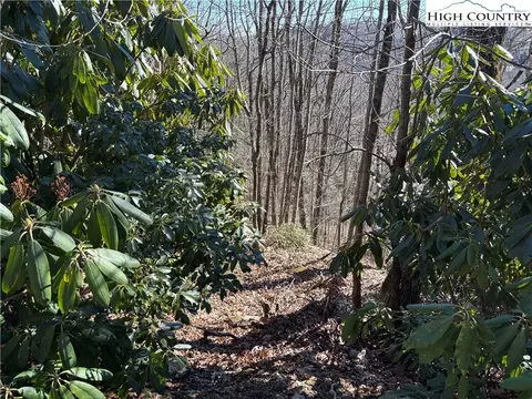 tbd State View Rd, Boone, NC 28607 photo 5