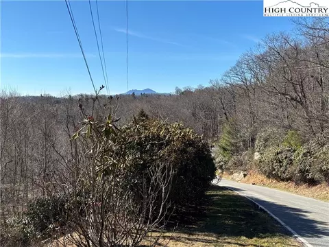 tbd State View Rd, Boone, NC 28607 photo 2