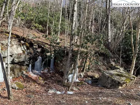 117 Smoketree Rd, Beech Mountain, NC 28604 photo 2