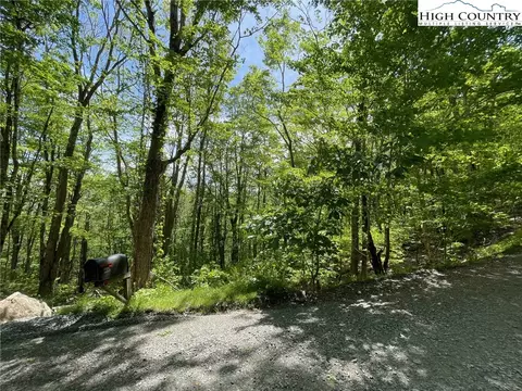 236 Lakeledge Rd, Beech Mountain, NC 28604 photo 3
