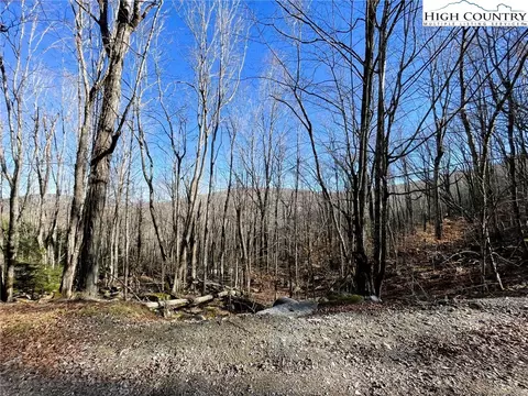 236 Lakeledge Rd, Beech Mountain, NC 28604 photo 5