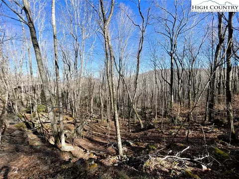 236 Lakeledge Rd, Beech Mountain, NC 28604 photo 2
