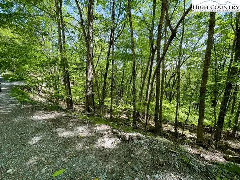 234 Lakeledge Rd, Beech Mountain, NC 28604