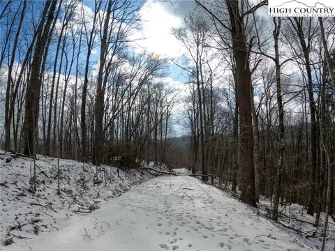 tbd Misty Mountain Rd, Boone, NC 28607