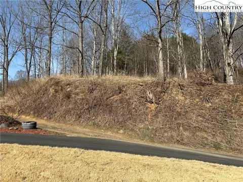 tbd E Little Creek Horse Rd, Lansing, NC 28643