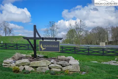 11 Monteagle Rd #LOT 11, Banner Elk, NC 28604
