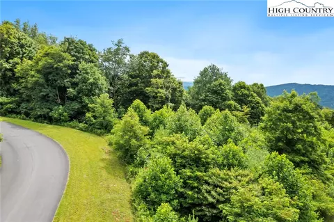 tbd Buffalo Nvno Dr, Zionville, NC 28698