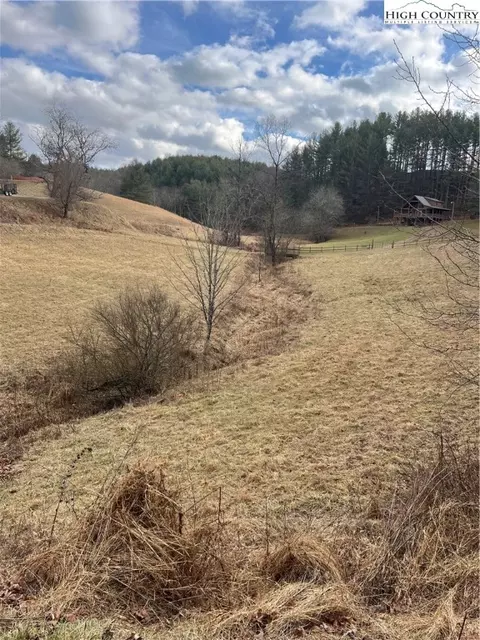 lot3 A Silvia Ln, Piney Creek, NC 28663