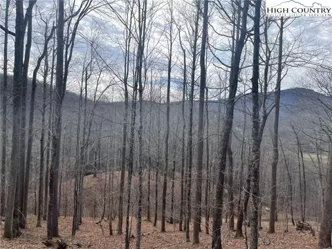 6 Jackson Ridge Rd, Boone, NC 28607 photo 5