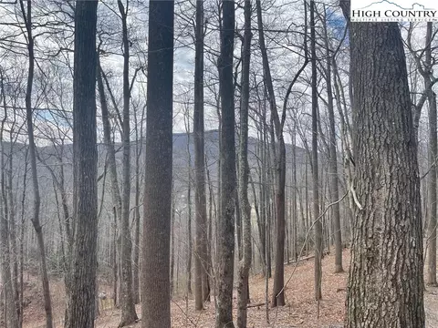 6 Jackson Ridge Rd, Boone, NC 28607 photo 6