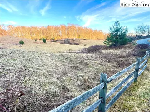 lot7273 Prime Cir, Piney Creek, NC 28663