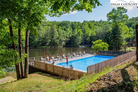 lot105 Roaring Ridge Rd, Deep Gap, NC 28618 photo 9