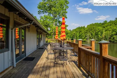 lot105 Roaring Ridge Rd, Deep Gap, NC 28618 photo 10