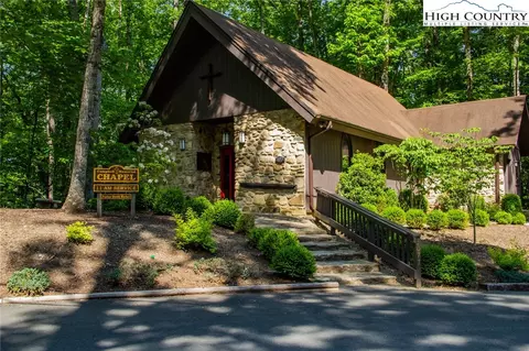 lot105 Roaring Ridge Rd, Deep Gap, NC 28618 photo 8