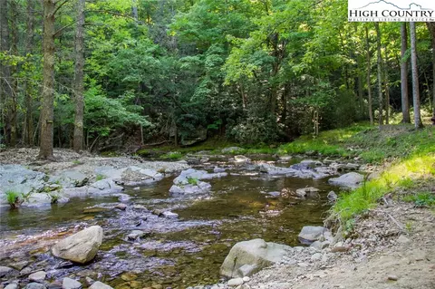 lot105 Roaring Ridge Rd, Deep Gap, NC 28618 photo 13