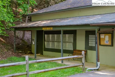 lot105 Roaring Ridge Rd, Deep Gap, NC 28618 photo 6