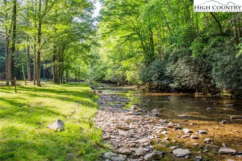 lot105 Roaring Ridge Rd, Deep Gap, NC 28618 photo 12