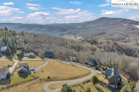 lot12 Van Gogh Dr, Blowing Rock, NC 28605