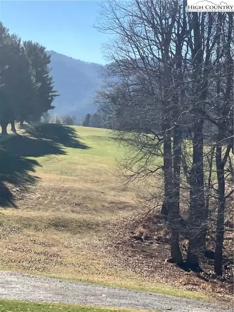 tbd Buckeye Rdg, Sparta, NC 28675