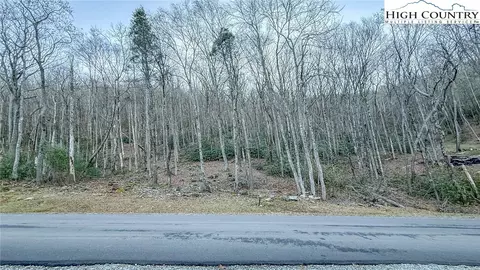 tbd Lot 61 Wildcat Wilderness Pkwy, Deep Gap, NC 28618