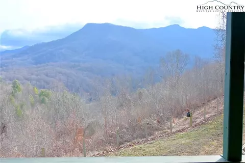 Exterior - 260 Crestview Dr W Access, Creston, NC 28615 photo 3 of 10