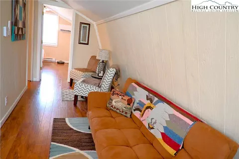 Other - 260 Crestview Dr W Access, Creston, NC 28615 photo 5 of 10