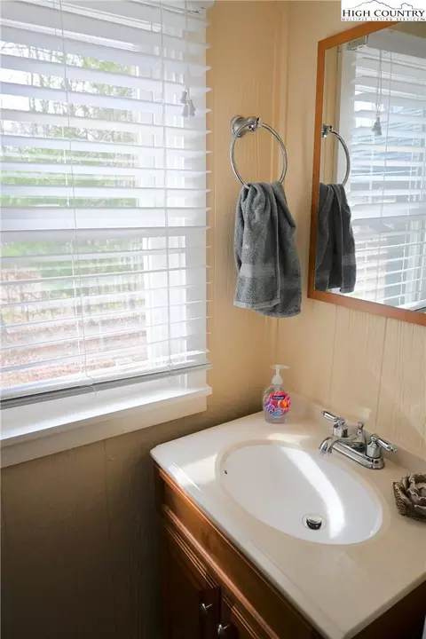 Bath - 260 Crestview Dr W Access, Creston, NC 28615 photo 5 of 5