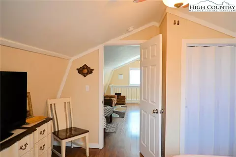 Other - 260 Crestview Dr W Access, Creston, NC 28615 photo 7 of 10
