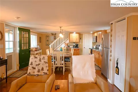 Other - 260 Crestview Dr W Access, Creston, NC 28615 photo 4 of 10