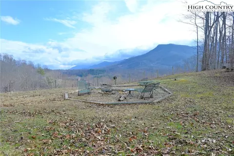 Other - 260 Crestview Dr W Access, Creston, NC 28615 photo 2 of 10