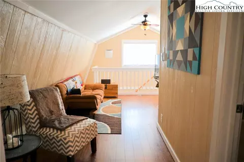 Other - 260 Crestview Dr W Access, Creston, NC 28615 photo 6 of 10