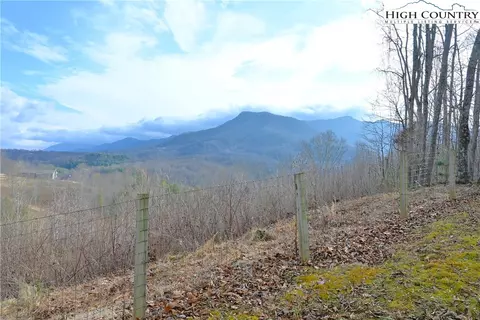 Other - 260 Crestview Dr W Access, Creston, NC 28615 photo 3 of 10