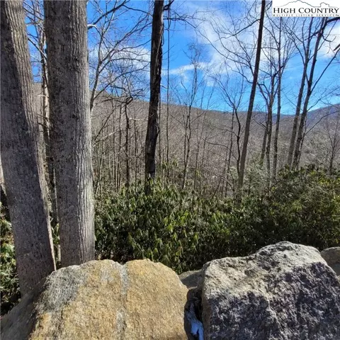 253 Poplar Rd, Beech Mountain, NC 28604 photo 3