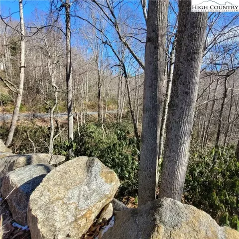 253 Poplar Rd, Beech Mountain, NC 28604 photo 4