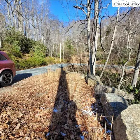 253 Poplar Rd, Beech Mountain, NC 28604 photo 5