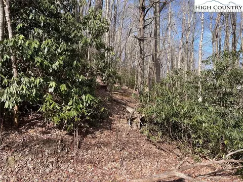 10 Jackson Ridge Rd, Boone, NC 28607 photo 5