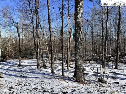 102 Northridge Rd, Beech Mountain, NC 28604
